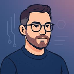 Avatar for chris
