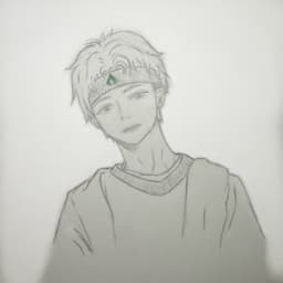 Avatar for shotes
