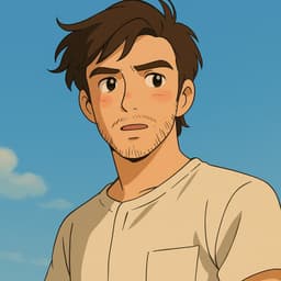 Avatar for cergyk